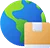 Worldwide Reach