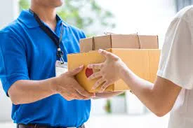 Courier 4