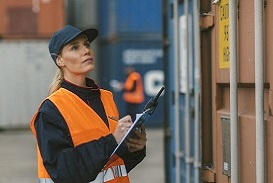 H618505bed40f4aa6b075992cce9935f5o