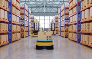 Warehousing-and-Fulfillment-06-e1691653165765.jpg